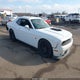 2C3CDZFJ6HH588925 2017 Dodge Challenger 392 Hemi Scat Pack Shaker auction photo thumbnail 1