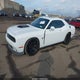 2C3CDZFJ6HH588925 2017 Dodge Challenger 392 Hemi Scat Pack Shaker auction photo thumbnail 2