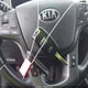 5XYKT3A68EG448220 2014 Kia Sorento Lx auction photo thumbnail 11