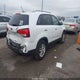 5XYKT3A68EG448220 2014 Kia Sorento Lx auction photo thumbnail 4