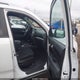 5XYKT3A68EG448220 2014 Kia Sorento Lx auction photo thumbnail 5