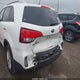 5XYKT3A68EG448220 2014 Kia Sorento Lx auction photo thumbnail 6