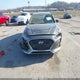 5NPE24AA8JH708676 2018 Hyundai Sonata Eco auction photo thumbnail 11