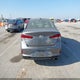 5NPE24AA8JH708676 2018 Hyundai Sonata Eco auction photo thumbnail 15