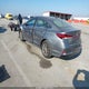 5NPE24AA8JH708676 2018 Hyundai Sonata Eco auction photo thumbnail 3