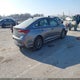 5NPE24AA8JH708676 2018 Hyundai Sonata Eco auction photo thumbnail 4
