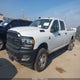 3C6UR5HL1PG556298 2023 Ram 2500 Tradesman 4X4 8' Box auction photo thumbnail 21