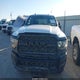 3C6UR5HL1PG556298 2023 Ram 2500 Tradesman 4X4 8' Box auction photo thumbnail 13