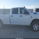 3C6UR5HL1PG556298 2023 Ram 2500 Tradesman 4X4 8' Box auction photo thumbnail 14