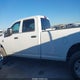 3C6UR5HL1PG556298 2023 Ram 2500 Tradesman 4X4 8' Box auction photo thumbnail 15