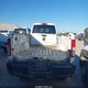 3C6UR5HL1PG556298 2023 Ram 2500 Tradesman 4X4 8' Box auction photo thumbnail 17