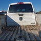 3C6UR5HL1PG556298 2023 Ram 2500 Tradesman 4X4 8' Box auction photo thumbnail 12