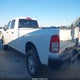 3C6UR5HL1PG556298 2023 Ram 2500 Tradesman 4X4 8' Box auction photo thumbnail 18