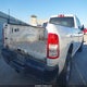 3C6UR5HL1PG556298 2023 Ram 2500 Tradesman 4X4 8' Box auction photo thumbnail 19