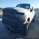 3C6UR5HL1PG556298 2023 Ram 2500 Tradesman 4X4 8' Box auction photo thumbnail 2