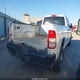 3C6UR5HL1PG556298 2023 Ram 2500 Tradesman 4X4 8' Box auction photo thumbnail 4