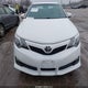 4T1BF1FK7CU566428 2012 Toyota Camry Se auction photo thumbnail 12