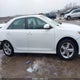 4T1BF1FK7CU566428 2012 Toyota Camry Se auction photo thumbnail 13