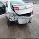 4T1BF1FK7CU566428 2012 Toyota Camry Se auction photo thumbnail 6