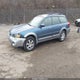 4S4BP62C857350730 2005 Subaru Outback 2.5I Limited auction photo thumbnail 2