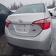 2T1BURHEXGC509126 2016 Toyota Corolla L auction photo thumbnail 17