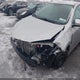 2T1BURHEXGC509126 2016 Toyota Corolla L auction photo thumbnail 6