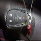 3GNKBKRS1LS651709 2020 Chevrolet Blazer Awd Rs auction photo thumbnail 11