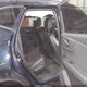 3GNKBKRS1LS651709 2020 Chevrolet Blazer Awd Rs auction photo thumbnail 8