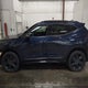 3GNKBKRS1LS651709 2020 Chevrolet Blazer Awd Rs auction photo thumbnail 15