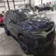 3GNKBKRS1LS651709 2020 Chevrolet Blazer Awd Rs auction photo thumbnail 1