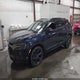 3GNKBKRS1LS651709 2020 Chevrolet Blazer Awd Rs auction photo thumbnail 2