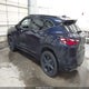 3GNKBKRS1LS651709 2020 Chevrolet Blazer Awd Rs auction photo thumbnail 3