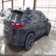 3GNKBKRS1LS651709 2020 Chevrolet Blazer Awd Rs auction photo thumbnail 4