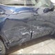 3GNKBKRS1LS651709 2020 Chevrolet Blazer Awd Rs auction photo thumbnail 6