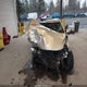 KNAFW4A33C5592541 2012 Kia Forte Sx auction photo thumbnail 11
