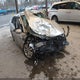 KNAFW4A33C5592541 2012 Kia Forte Sx auction photo thumbnail 6