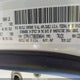 1D7RV1CT8BS590644 2011 Ram Ram 1500 Laramie auction photo thumbnail 9