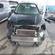 1G1JD5SBXL4101878 2020 Chevrolet Sonic Fwd Lt auction photo thumbnail 13