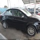 1G1JD5SBXL4101878 2020 Chevrolet Sonic Fwd Lt auction photo thumbnail 14