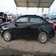 1G1JD5SBXL4101878 2020 Chevrolet Sonic Fwd Lt auction photo thumbnail 15