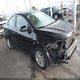 1G1JD5SBXL4101878 2020 Chevrolet Sonic Fwd Lt auction photo thumbnail 1