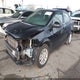 1G1JD5SBXL4101878 2020 Chevrolet Sonic Fwd Lt auction photo thumbnail 2