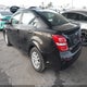 1G1JD5SBXL4101878 2020 Chevrolet Sonic Fwd Lt auction photo thumbnail 3