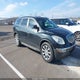 5GAKRDED8CJ128911 2012 Buick Enclave Premium auction photo thumbnail 1