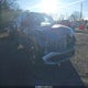 KM8JCDD12SU248263 2025 Hyundai Tucson Hybrid Sel Convenience auction photo thumbnail 1