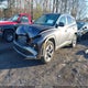 KM8JCDD12SU248263 2025 Hyundai Tucson Hybrid Sel Convenience auction photo thumbnail 2