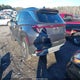 KM8JCDD12SU248263 2025 Hyundai Tucson Hybrid Sel Convenience auction photo thumbnail 3