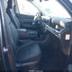 KM8JCDD12SU248263 2025 Hyundai Tucson Hybrid Sel Convenience auction photo thumbnail 5