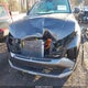 KM8JCDD12SU248263 2025 Hyundai Tucson Hybrid Sel Convenience auction photo thumbnail 6