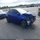 2T1BURHE1HC810790 2017 Toyota Corolla Se auction photo thumbnail 1